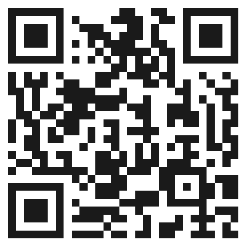 Scan to book the seminar