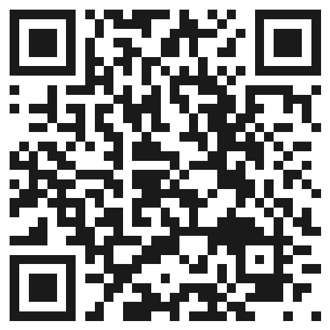 Scan to book summer camp